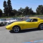 DSC_0229_01 (October 03, 2020)